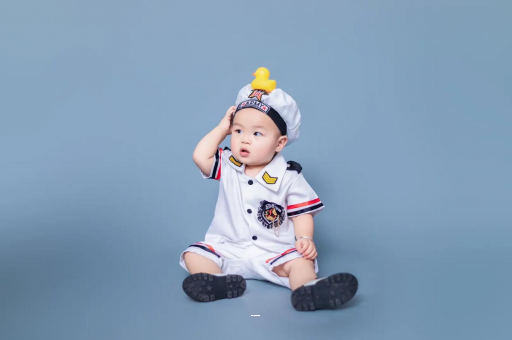 晋城宝宝拉黄水怎么回事