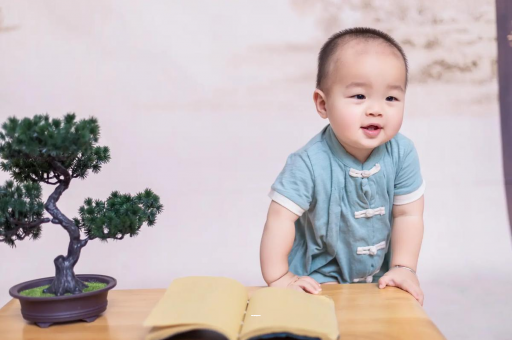 晋城为什么孕妇身上会痒